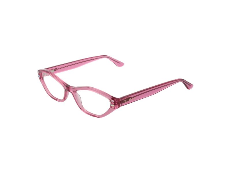 Guess GU 2968 072 53 Women glasses