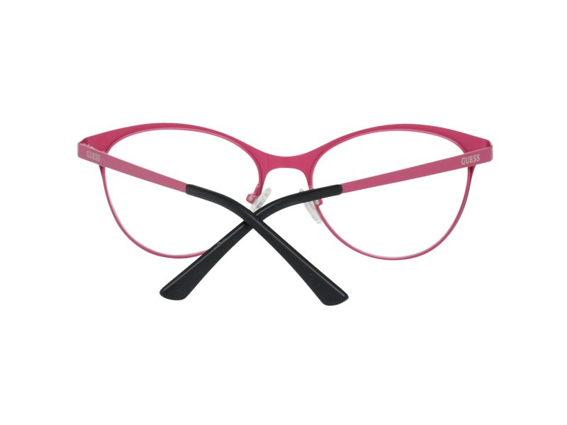 Guess GU 3013 073 51 Women glasses