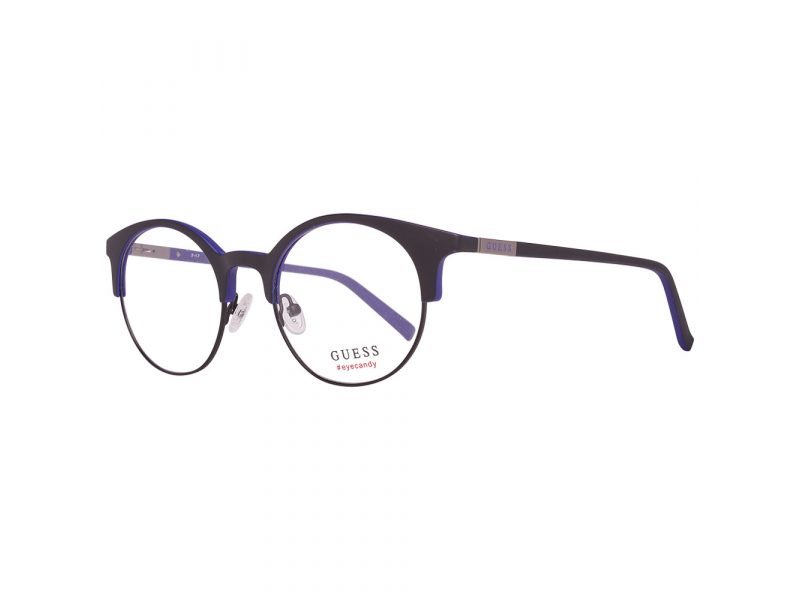 Guess GU 3025 002 51 Women glasses