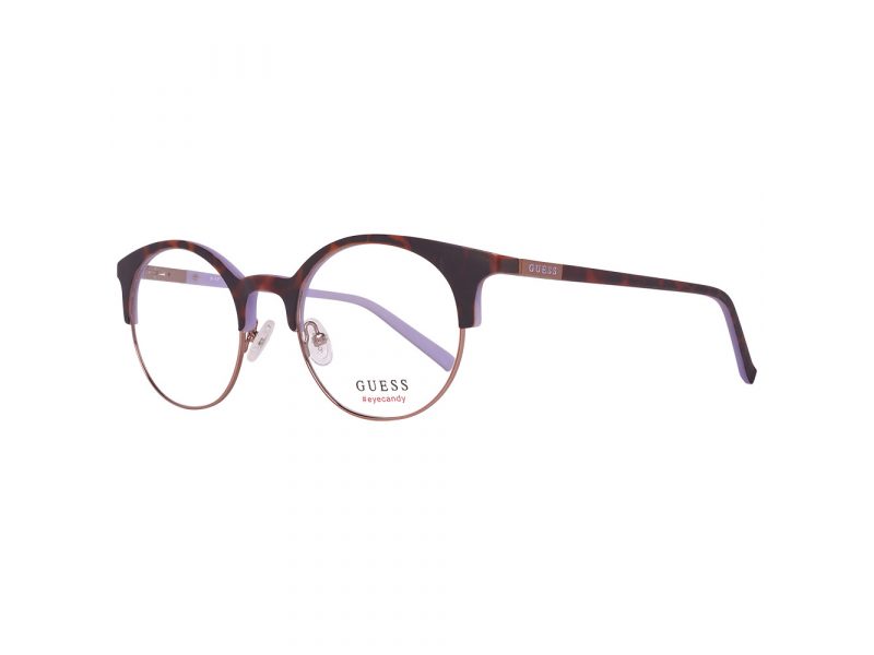 Guess GU 3025 052 51 Women glasses