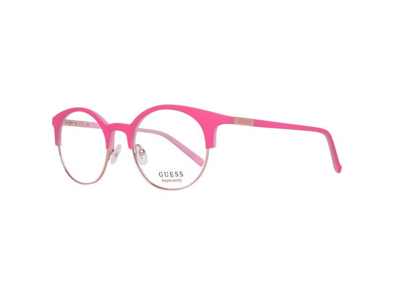 Guess GU 3025 073 51 Women glasses