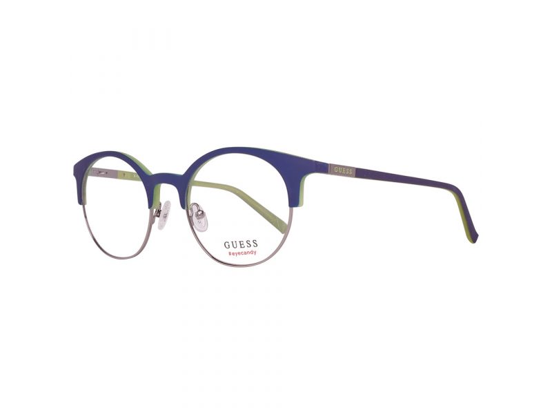 Guess GU 3025 091 51 Women glasses