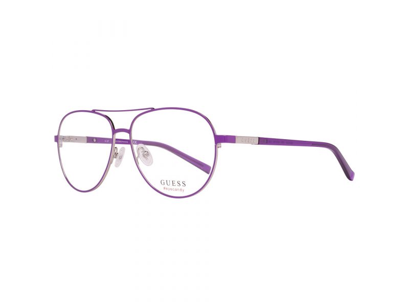 GU 3029 083 53 Men glasses