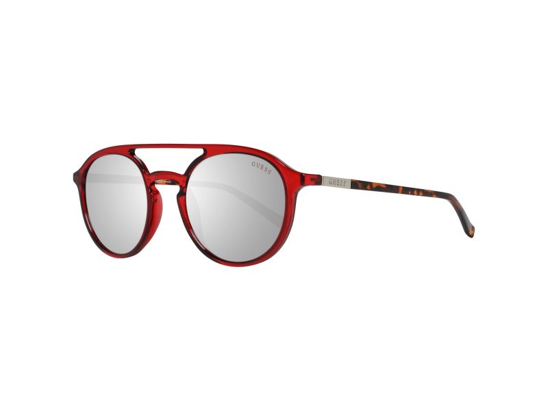 Guess GU 3033 66F 52 Men, Women sunglasses