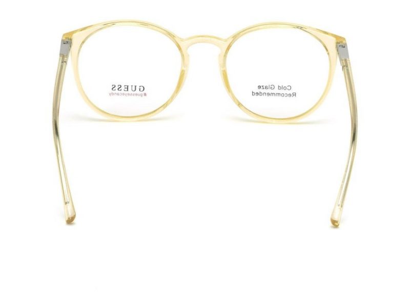 Guess GU 3045 039 50 Women glasses