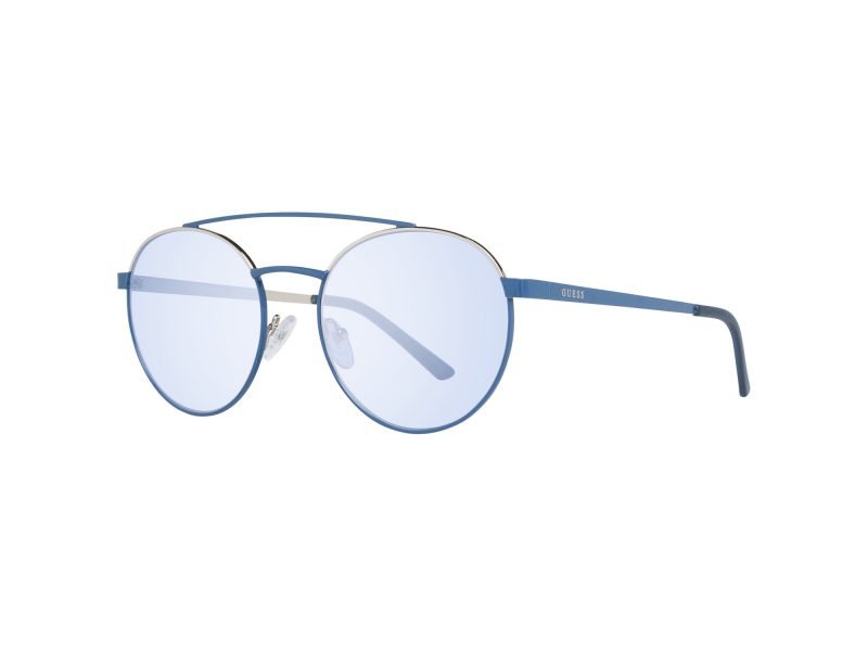 Guess GU 3047 84X 53 Men sunglasses