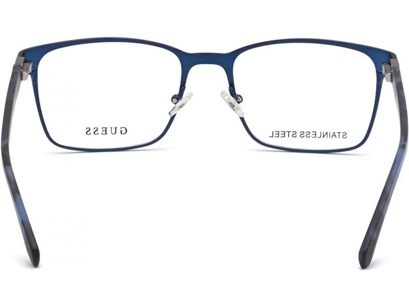 Guess GU 50019 091 56 Men glasses