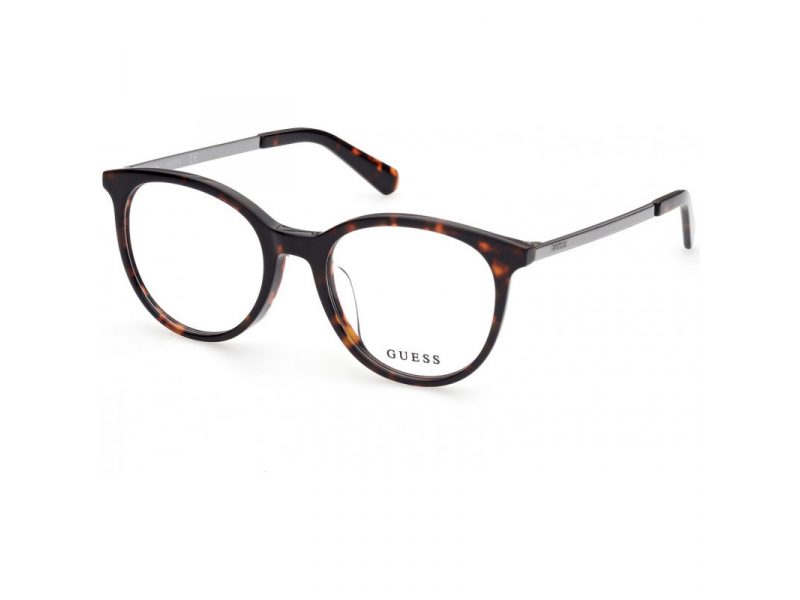 GU 50039D 052 52 Men glasses