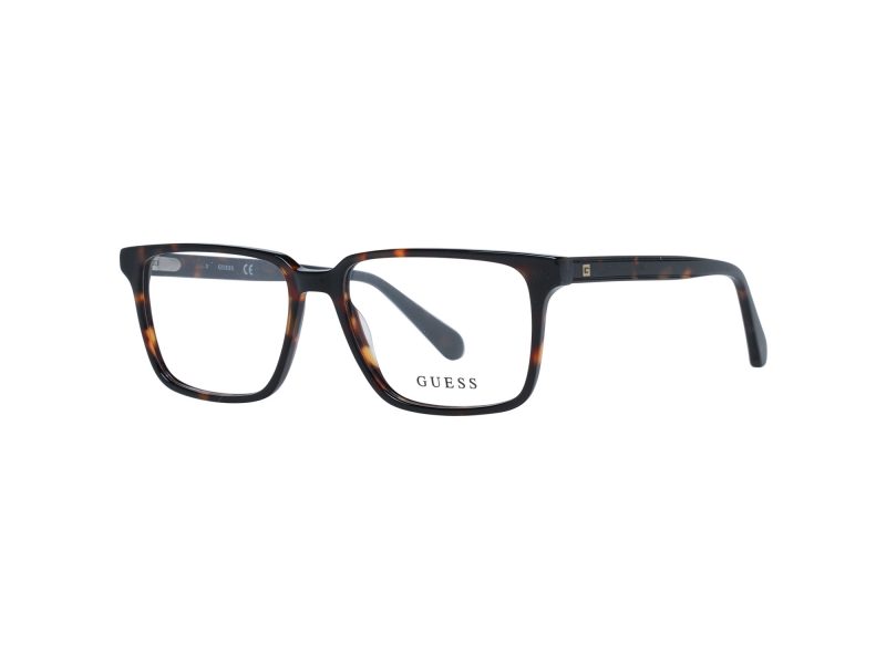 Guess GU 50047 052 52 Men glasses