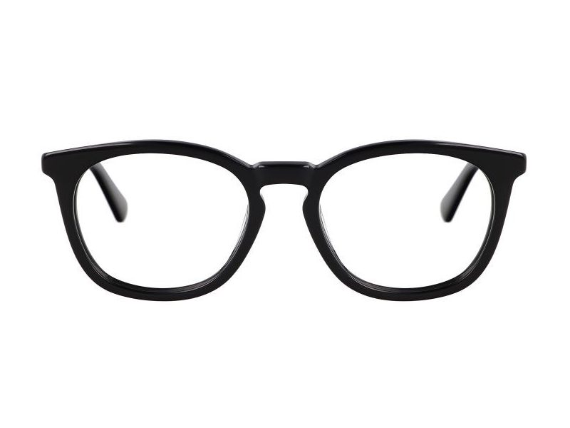 GU 50053 001 51 Women glasses