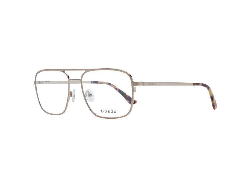 Guess GU 5006 033 55 Men glasses