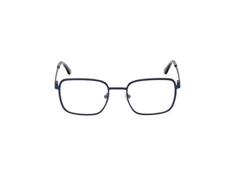 GU 50066 091 52 Men glasses