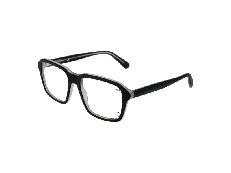 Guess GU 50073 002 54 Women glasses