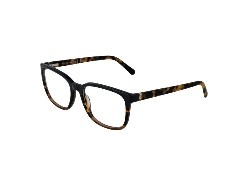 Guess GU 50080 056 55 Men glasses