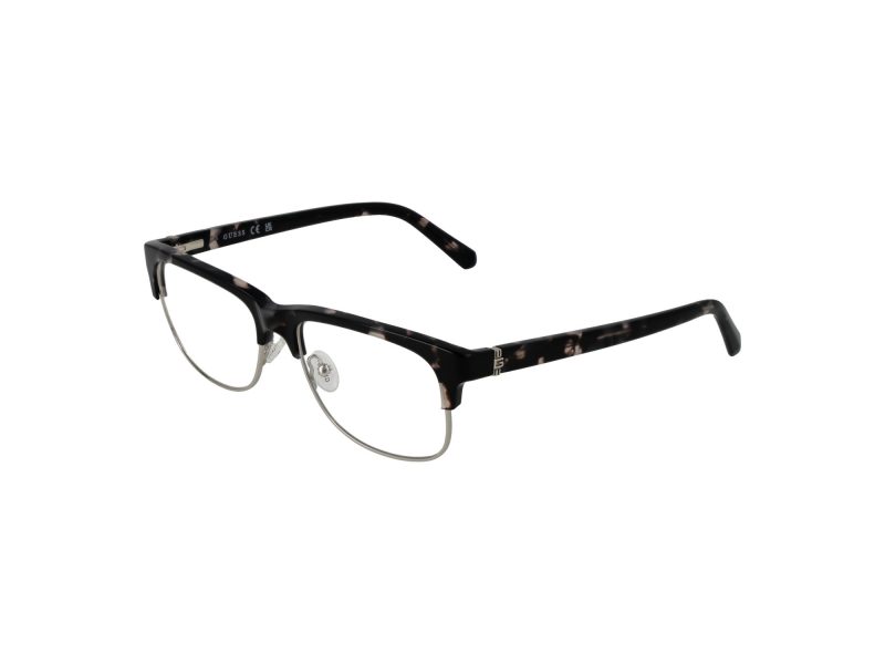 Guess GU 50081 020 55 Women glasses