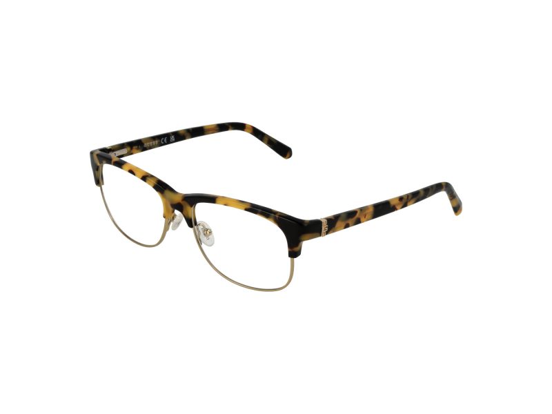 Guess GU 50081 053 55 Men glasses