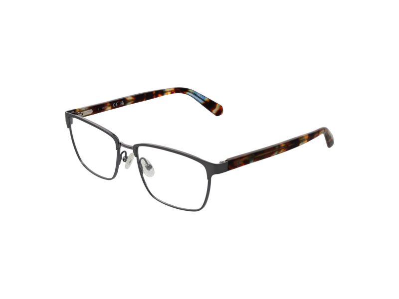 Guess GU 50091 009 55 Men glasses