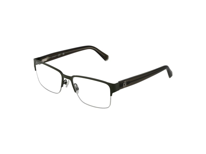 Guess GU 50095 097 53 Men glasses