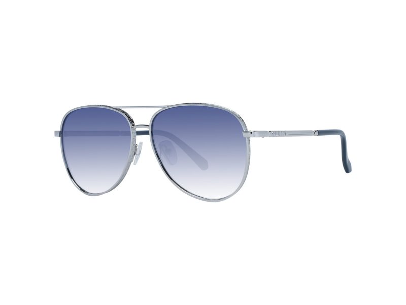 Guess GU 5206 10W 59 Men, Women sunglasses