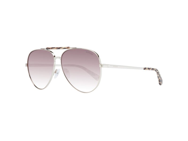 Guess GU 5209 32F 63 Men, Women sunglasses