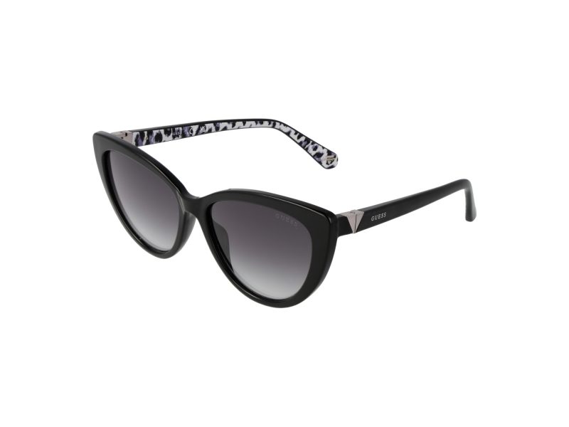 Guess GU 5211 01B 56 Women sunglasses