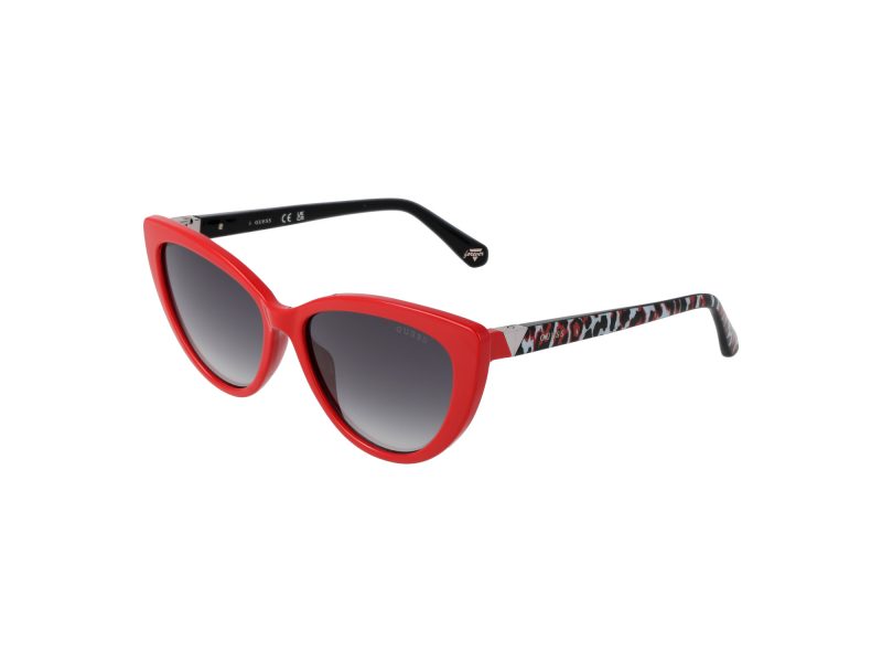 Guess GU 5211 66B 56 Women sunglasses