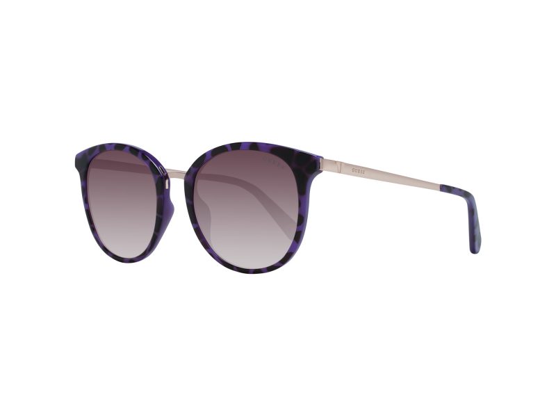 Guess GU 5212 83F 53 Men, Women sunglasses