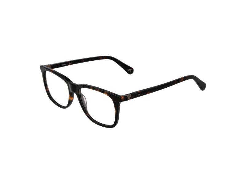 Guess GU 5223 052 52 Men, Women glasses