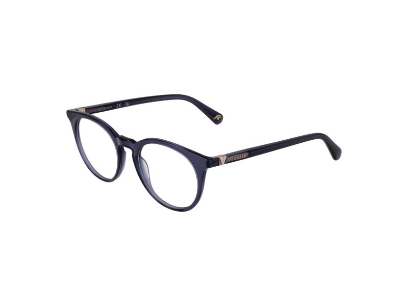 Guess GU 5224 090 48 Men, Women glasses