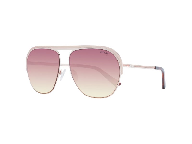 Guess GU 5226 29B 59 Men, Women sunglasses