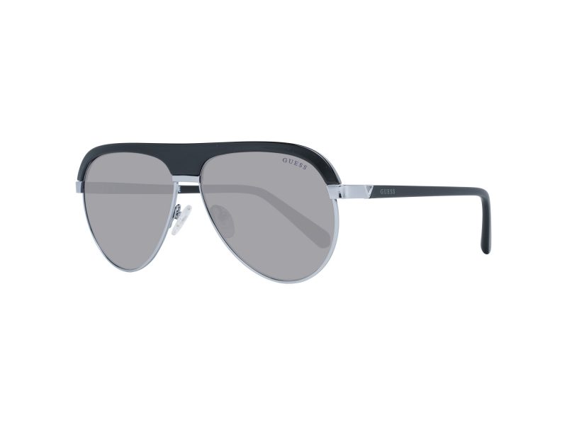 Guess GU 6937 05B 59 Men sunglasses