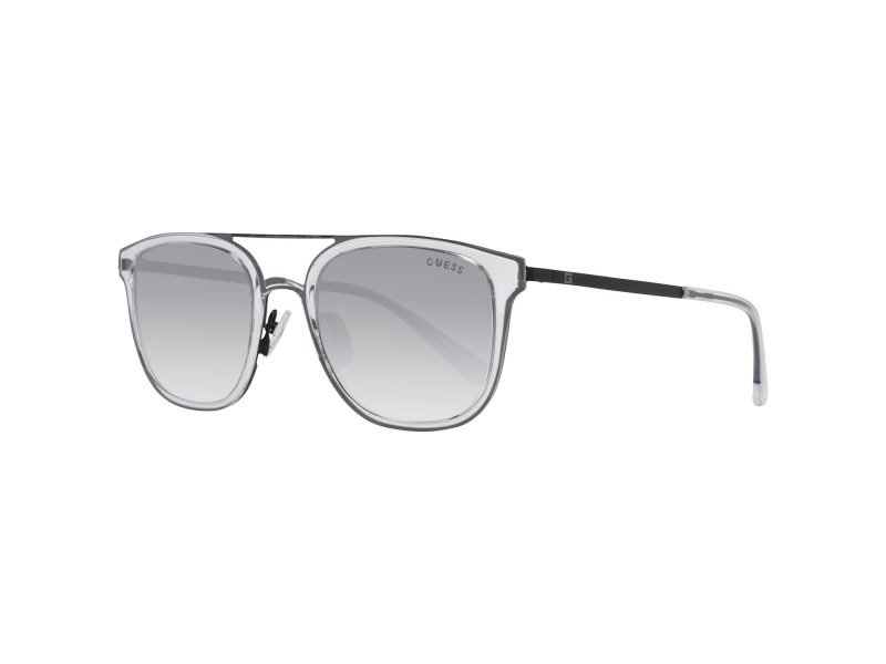 GU 6981 01B 54 Men sunglasses