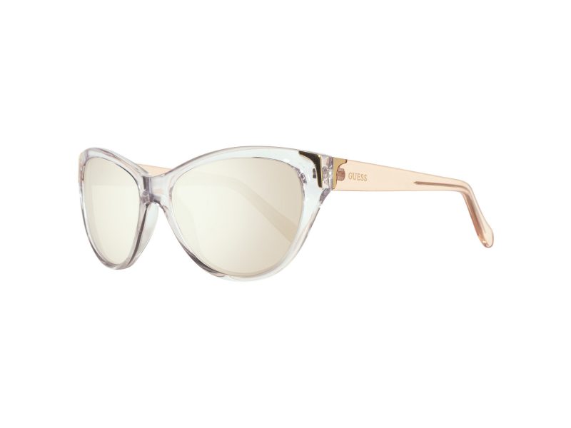 GU 7323 G64 58 Women sunglasses