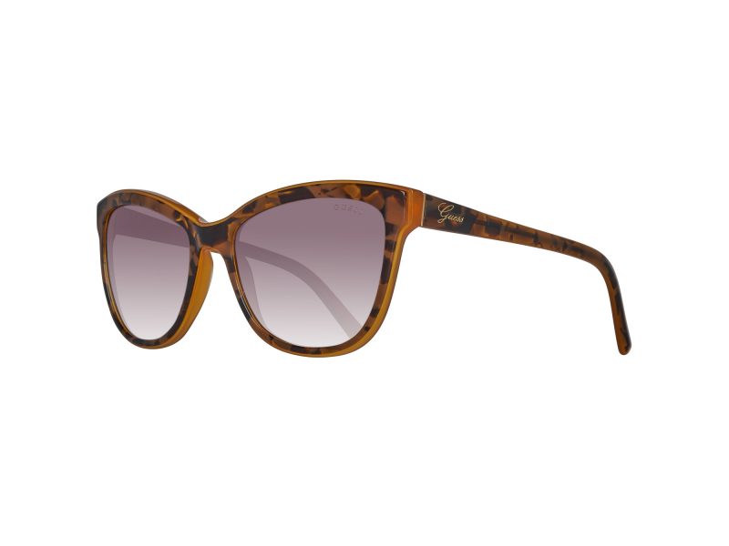 GU 7359 41F 56 Women sunglasses