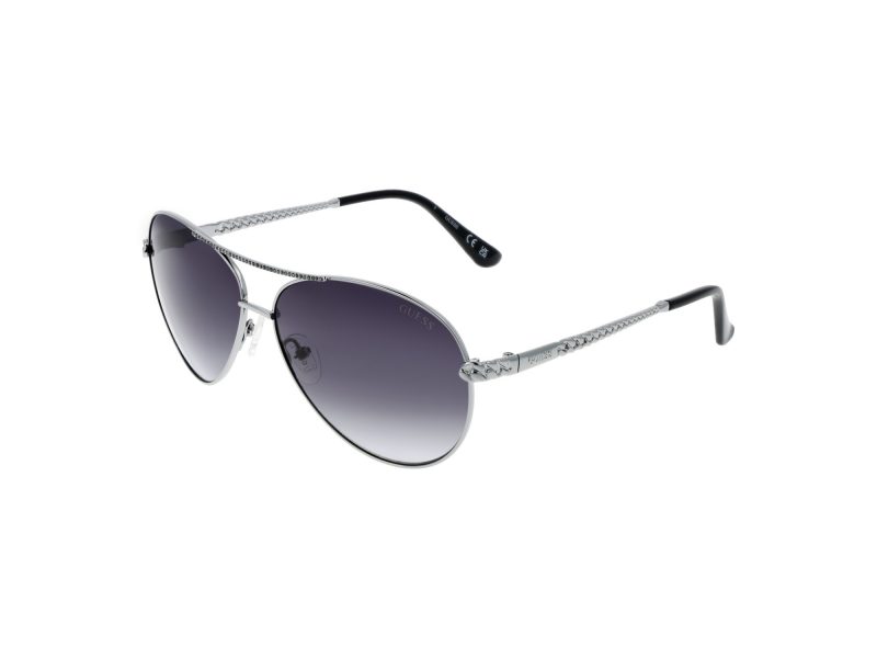 Guess GU 7470-S 08B 60 Women sunglasses