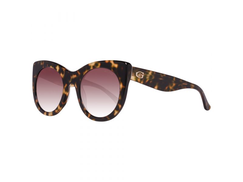 GU 7485 56F 51 Women sunglasses