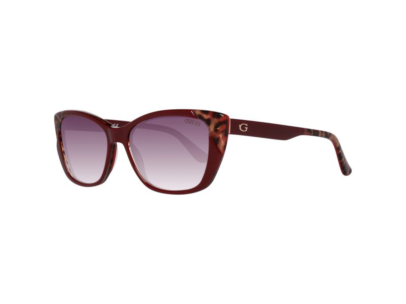 Guess GU 7511 66F Women sunglasses