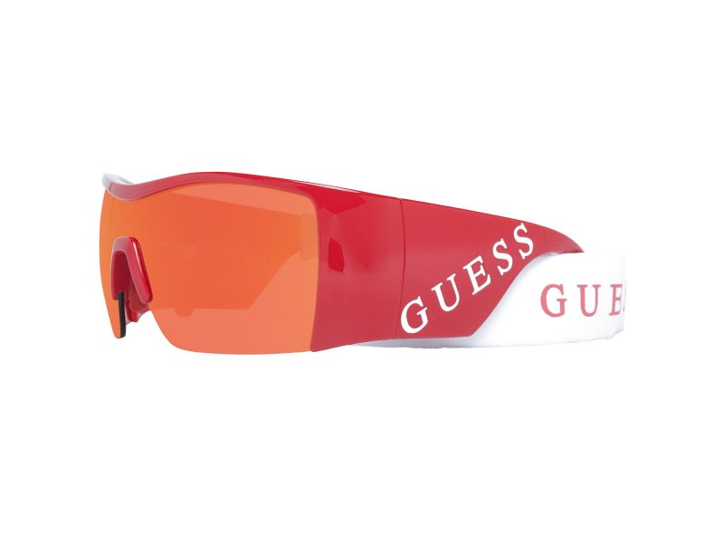 Guess GU 7661 66U Women sunglasses