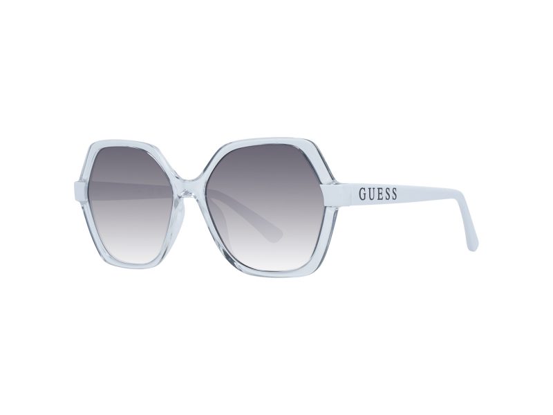 Guess GU 7698 26B 57 Women sunglasses