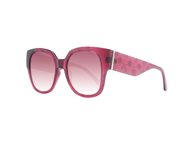 Guess GU 7727 69U 55 Women sunglasses