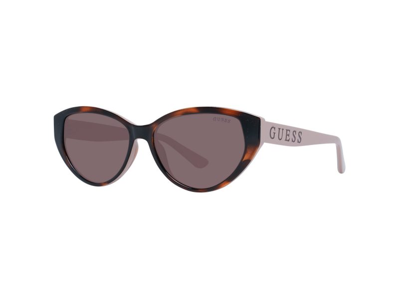 Guess GU 7731 52F 57 Women sunglasses