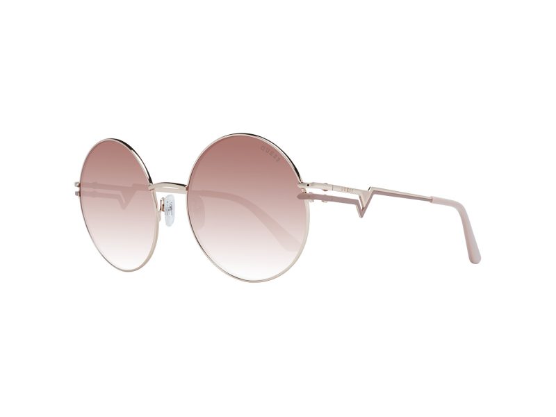 Guess GU 7734 28U 60 Women sunglasses