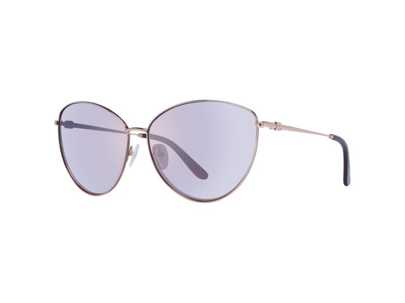 Guess GU 7746 28Z 66 Women sunglasses