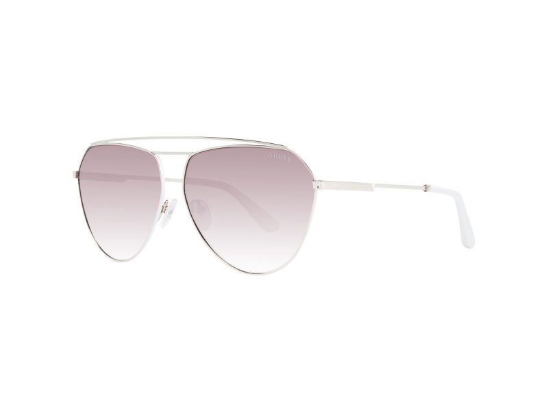 Guess GU 7783 32F 63 Women sunglasses