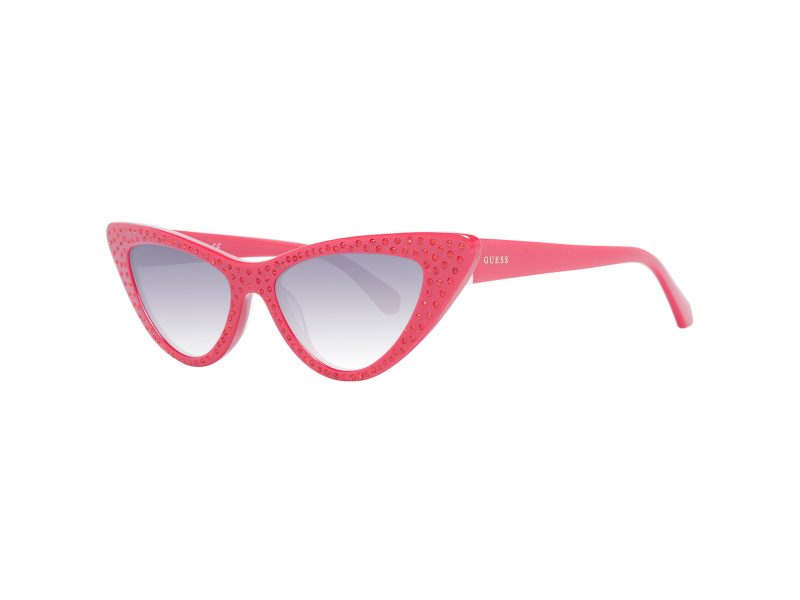 Guess GU 7810 68B 54 Women sunglasses