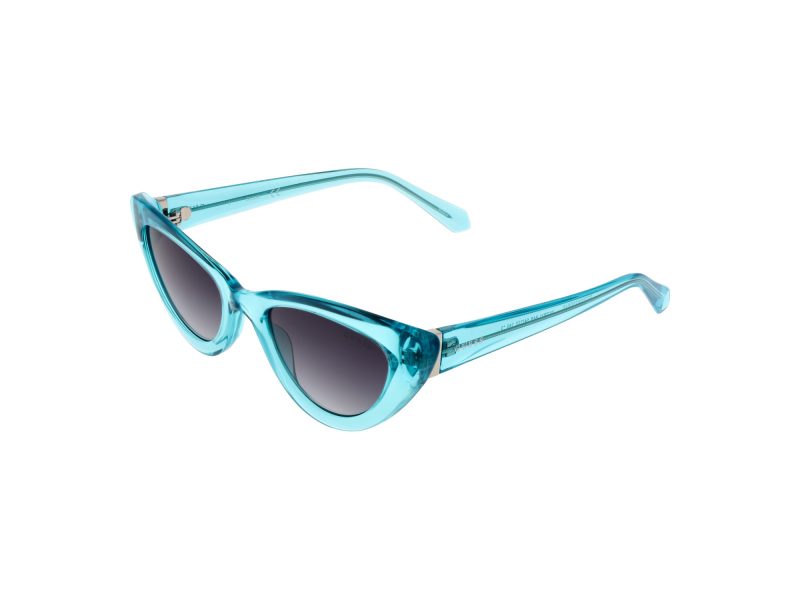 Guess GU 7811 84B 54 Women sunglasses