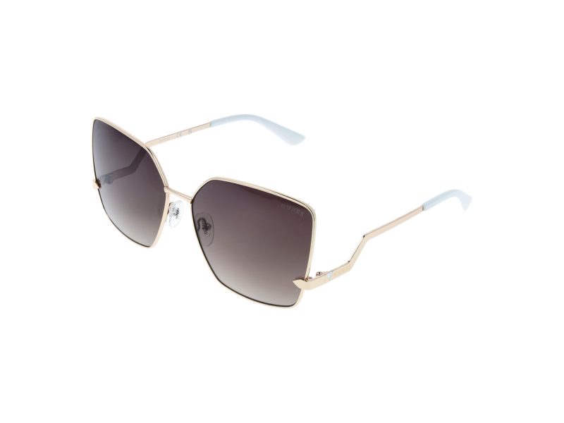 Guess GU 7814 32G 62 Women sunglasses