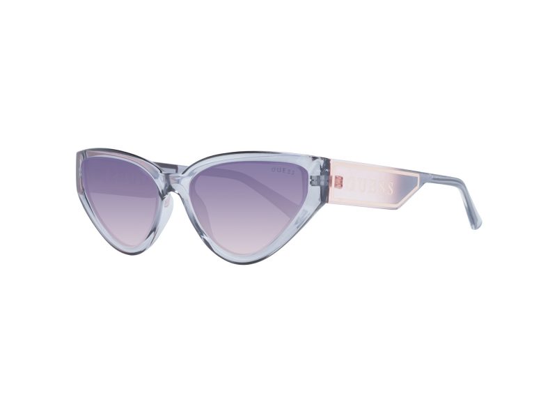 Guess GU 7819 20B 56 Women sunglasses