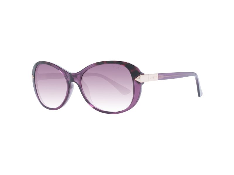 Guess GU 7821 83F 56 Women sunglasses