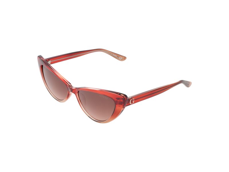 Guess GU 7830 71T 55 Women sunglasses